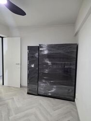 Blk 614 EUNOS GROVE (Bedok), HDB 3 Rooms #612493841